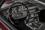 Jaguar XJ Coupe by Carlex Design 2017 года